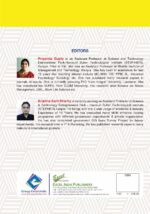 Digital Marketing: Paradigm Shift in Management (Edition1) - Image 2