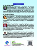 Sustainable Librarianship: Reimagining and Reengineering Libraries (Edition1) - Image 2