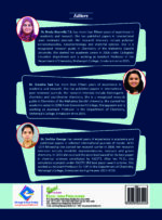 Research Perspectives in Chemistry for  Sustainable Development (Edition1) - Image 2