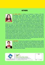 Progress and Performance of Kisan Credit Card Scheme in India (Edition1) - Image 2