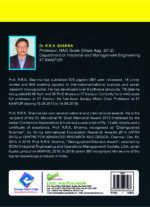 Working Paper Series: Lecture Notes in Management Science  Volume 3 (Edition1) - Image 2