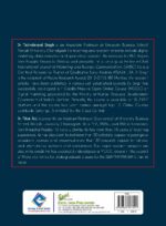 Supply Chain Management in the Digital Age: Issues and Challenges (Edition1) - Image 2