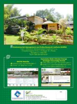 Building Climate Change Resilience (Edition1) - Image 2