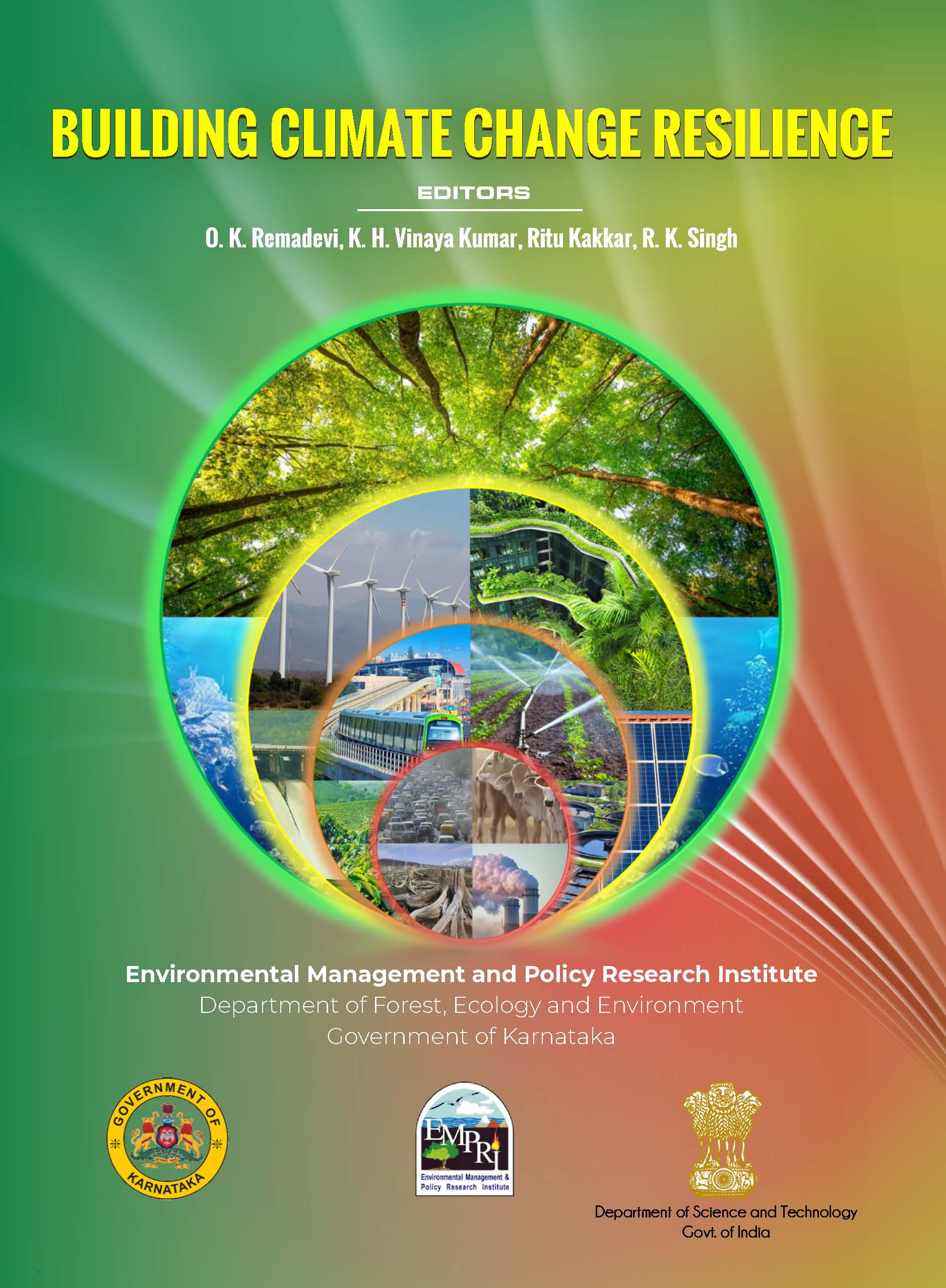 978-93-89947-17-5__Front Building Climate Change Resilience (Edition1) - Image 1