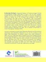 International Conference on Advances in Management Practices (ICAMP) 2020 (Edition1) - Image 2
