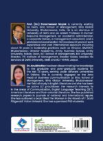 Language,  Literature & Diversity (Edition1) - Image 2