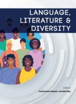 Language, Literature & Diversity (Edition1)
