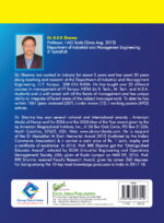 Working Paper Series: Lecture Notes in MANAGEMENT SCIENCE (Edition1) - Image 2