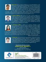 Changing Footprints of Business (Edition1) - Image 2