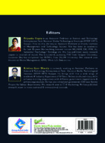 Law and Management (Edition1) - Image 2