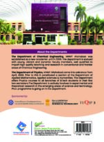 Industrial Application of Nanoscience and Nanotechnology (Edition1) - Image 2