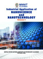 Industrial Application of Nanoscience and Nanotechnology (Edition1)
