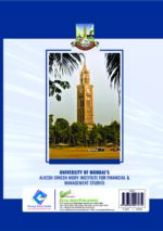 Global Challenges: India s Opportunities in Business Adversity (Edition1) - Image 2