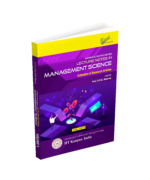 Working Paper Series: Lecture Notes in MANAGEMENT SCIENCE Volume 5 (Edition1) - Image 3