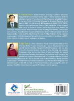 Comparative Advertising and Product Disparagement Legal Confrontation (Edition1) - Image 2