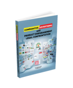 Comparative Advertising and Product Disparagement Legal Confrontation (Edition1) - Image 3