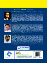 Management Theory and Practice in the Post Pandemic World - Image 2