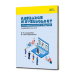 Research Methodology - A Conceptual Approach for Beginners - Image 3