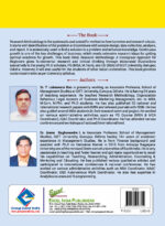 Research Methodology - A Conceptual Approach for Beginners - Image 2