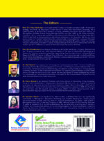 AI Revolution: Opportunities, Challenges, and the Path Forward - Image 2