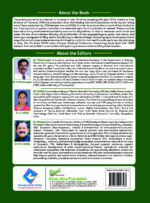 Beneficial Microbes for Sustainable Agriculture - Image 2