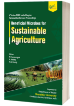 Beneficial Microbes for Sustainable Agriculture - Image 3