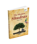 The Modern Shudras - Image 3