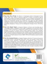 CIMP Management Case Review - Image 2