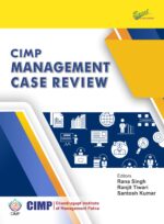 CIMP Management Case Review