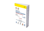 Advancements in Diagnostic Technologies: Global Healthcare Monitoring – 2024 (ADT-2024) - Image 3
