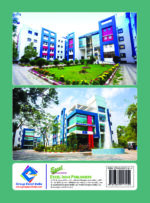 Proceedings of the 4th International Conference on Current Research in Engineering and Technology (ICCRET-2025) - Image 2