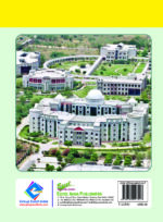 Contemporary Issues in Management - Image 2