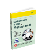 Contemporary Issues in Management - Image 3