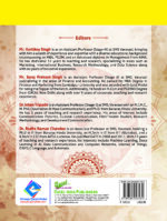 Indian Knowledge Systems: A Sustainable Approach - Image 2