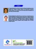 Leveraging Human Resource Information Systems (HRIS) in Higher Education Institutions of India - Image 2