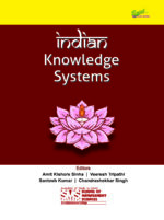 Indian Knowledge Systems