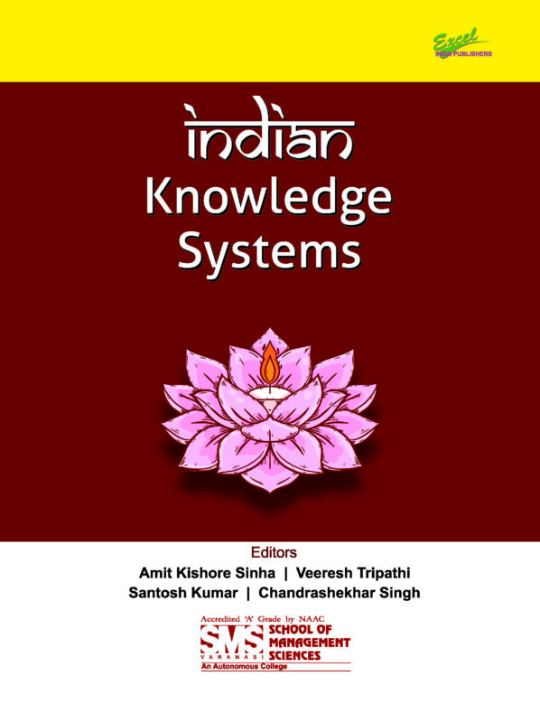 Indian Knowledge Systems