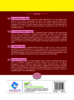 Indian Knowledge Systems - Image 2
