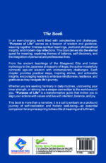 Purpose of Life - Image 2