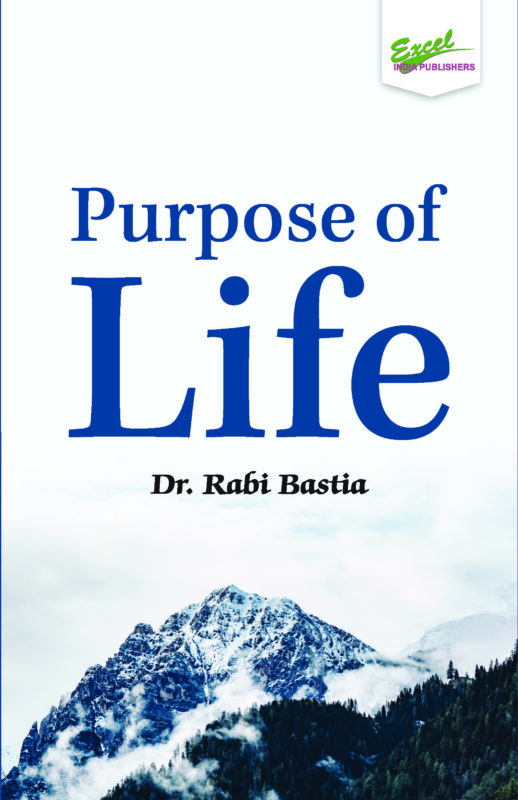 Purpose of Life