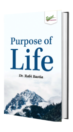 Purpose of Life - Image 3
