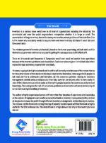 Strategies to Increase Profit through Inventory Management - Image 3