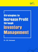Strategies to Increase Profit through Inventory Management
