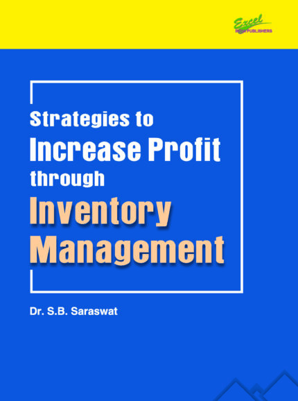 Strategies to Increase Profit through Inventory Management