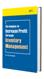 Strategies to Increase Profit through Inventory Management - Image 2