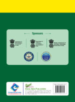 6th International Conference on Emerging Technologies: Micro to Nano (ETMN-2024) - Image 2