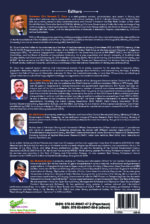 Taking Pride in Legacy: Libraries and Archives for Viksit Bharat - Image 2