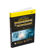 Proceedings of International Conference on Emerging Vistas of Engineering & Technology - Image 3