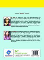 Drivers in Consumer's Adoption of m-Commerce - Image 2