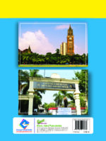 Business Governance, Sustainability and Compliances in Dynamic Global Market - Image 2